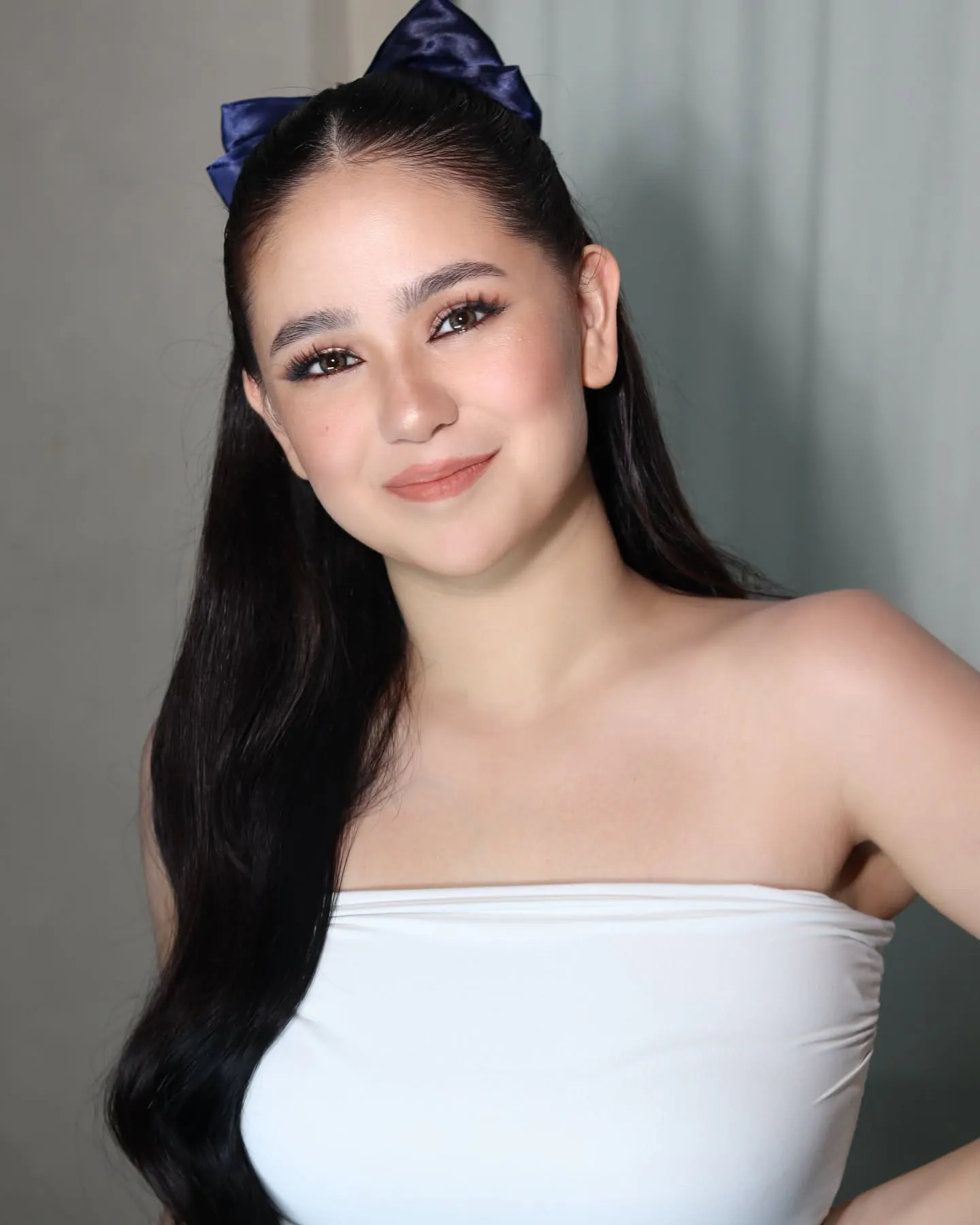 Mikee Quintos - mikee-quintos-13.webp